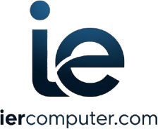 iercomputer.com – Event Reports & Opinion Updates