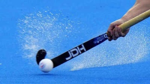 Junior Hockey World Cup: India to Host, Draw Pakistan in Pool B