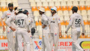 Akmal Blasts PCB's Azhar Mahmood Appointment, Cites Coaching Instability