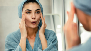 10-Minute Transformation: Master the 