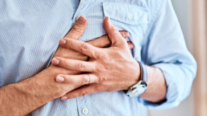 Hydration Habits Could Significantly Lower Risk of Heart Disease, New Study Suggests