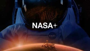 NASA to Stream Live Rocket Launches, Spacewalks on Netflix This Summer