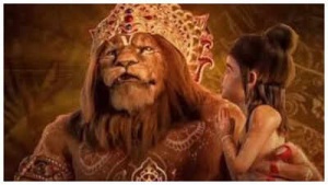 'Mahavatar Narasimha' Surprises at North American Box Office, Grossing $1.75 Million