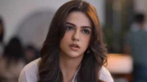 Aneet Padda to Headline Maneesh Sharma's Next Romantic Drama, Set in Punjab