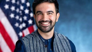 NYC Politician Zohran Mamdani's Style Secrets: 5 Fashion Lessons to Elevate Your Wardrobe