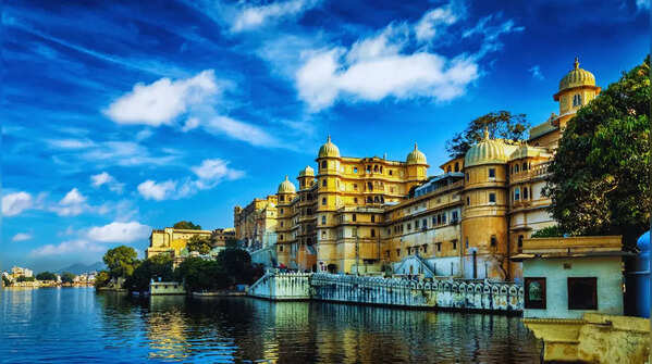 A hidden gem of India