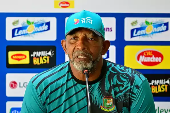 Phil Simmons travels to London for medical reasons