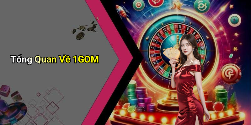 Tổng Quan Về 1GOM