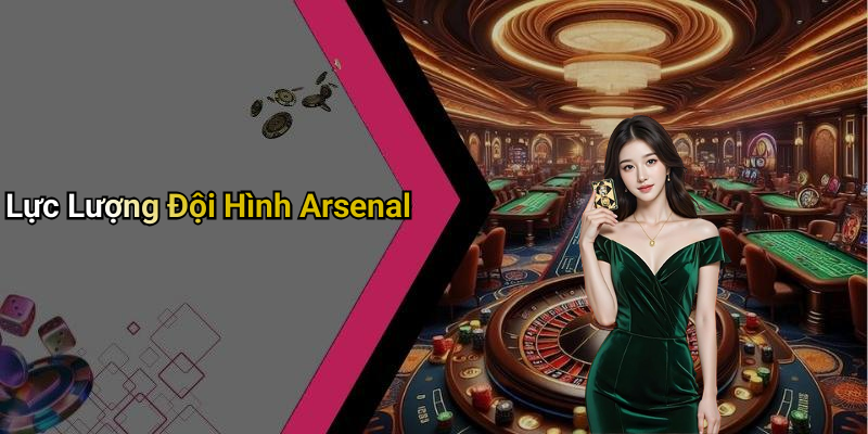 Arsenal Match Prediction: Detailed Analysis Before The Match