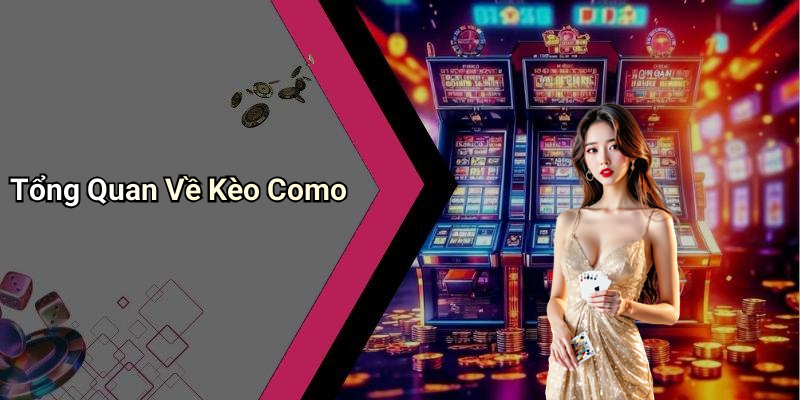Como Betting Tips: Detailed Analysis and Prediction