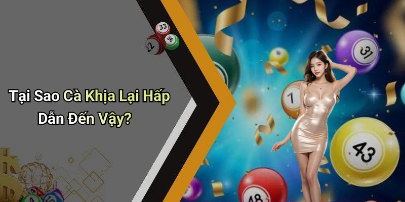 Tại Sao Cà Khịa Lại Hấp Dẫn Đến Vậy?